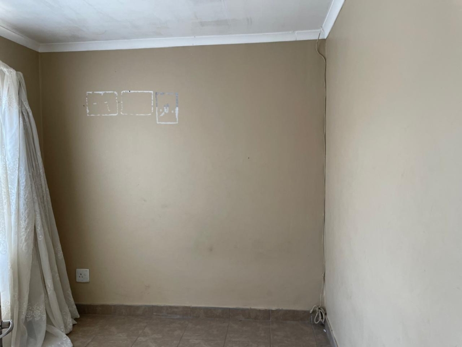 3 Bedroom Property for Sale in Seraleng North West